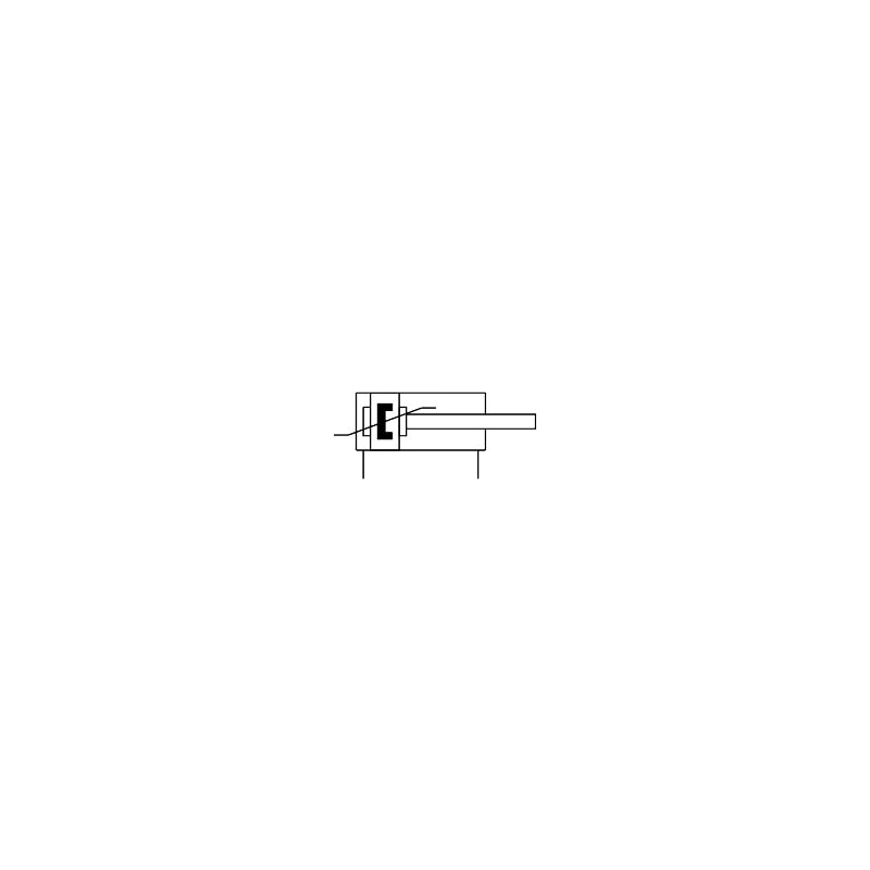 CRDSNU-B-25-160-PPS-A-MG-A1