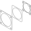 EADS-F-D50-100A
