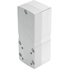 EAMM-U-70-D32-60H-96