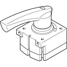 VHER-H-B43C-B-G12