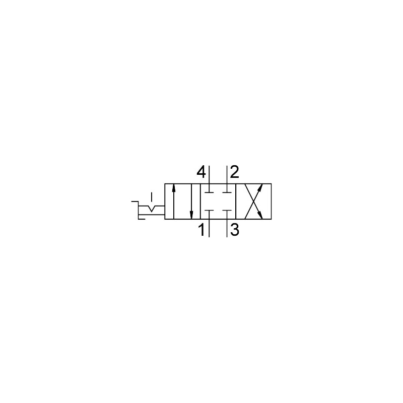 VHER-H-B43C-B-G12