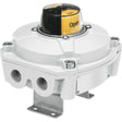 SRBE-CA3-YR90-MW-22A-2W-C2N12-EX