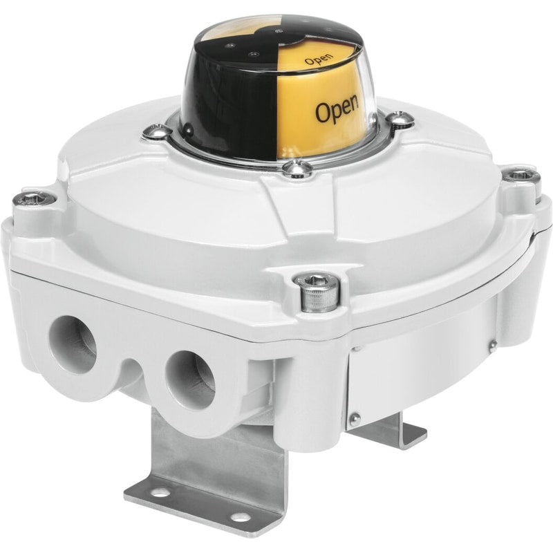 SRBE-CA3-YR90-MW-22A-2W-C2N12-EX
