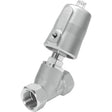 VZXF-L-M22C-M-A-G2-450-V4ANV-80-V
