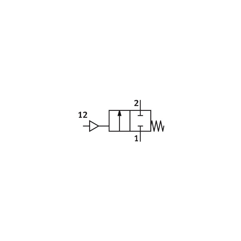 VZXF-L-M22C-M-A-G2-450-V4ANV-80-V