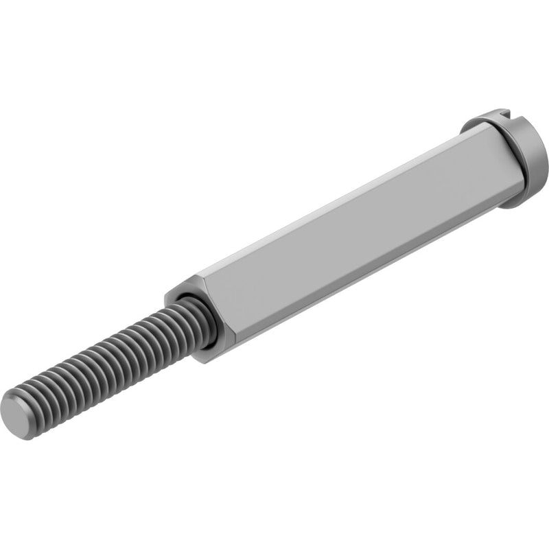 DADP-AK-Q1-10