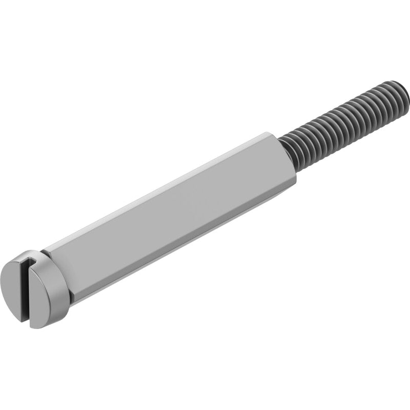 DADP-AK-Q1-10