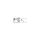 SMEO-4U-K-LED-24