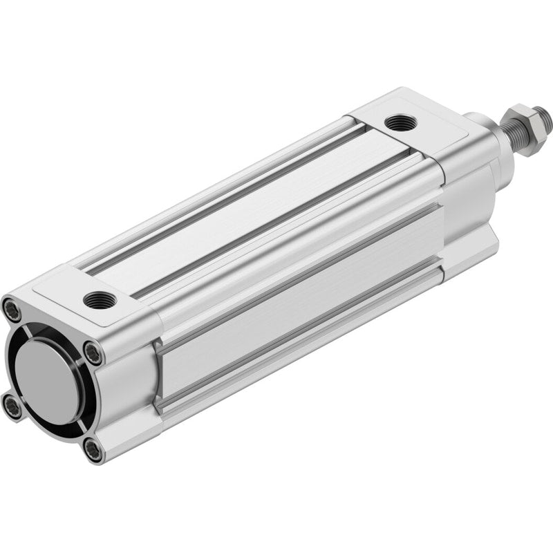 DSBC-63-160-D3-PPSA-N3