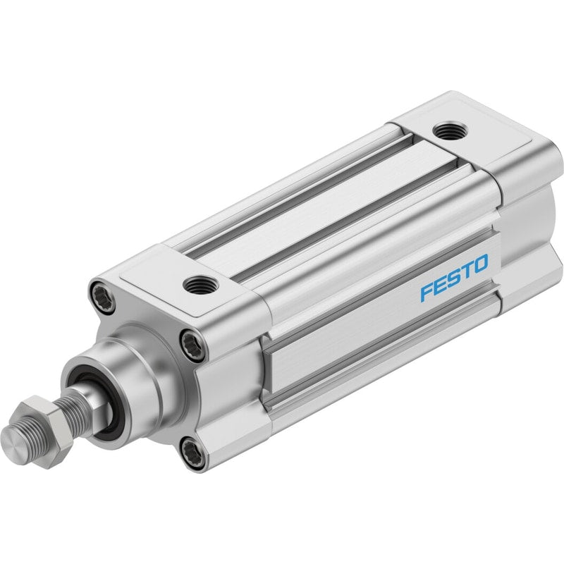 DSBC-50-80-D3-PPSA-N3