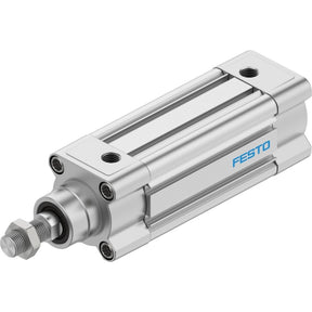 DSBC-50-80-D3-PPSA-N3