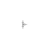 VZBM-1-RP-40-F-3L-F0304-B2B3