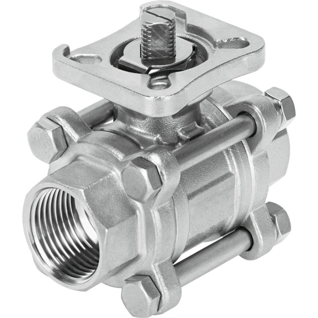 VZBE-21/2-T-63-T-2-F0710-V15V16