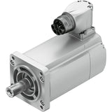EMMT-AS-60-S-LS-RSB