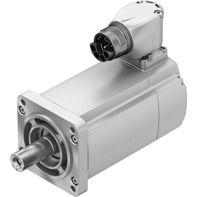 EMMT-AS-60-S-LS-RSB