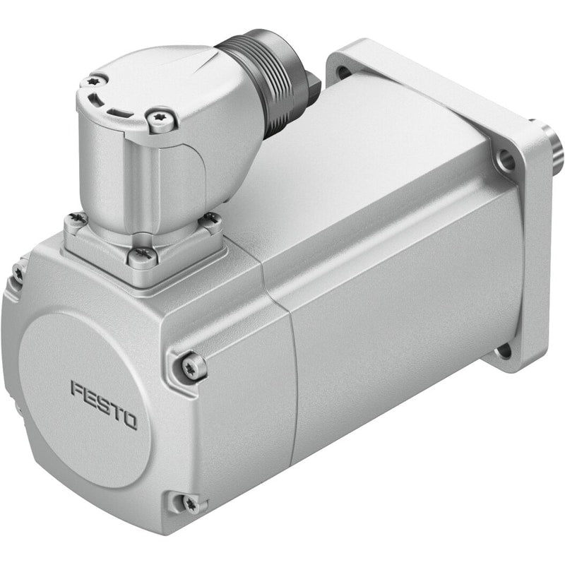 EMMT-AS-60-S-LS-RSB
