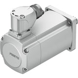 EMMT-AS-60-S-LS-RSB