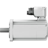EMMT-AS-60-S-LS-RSB