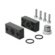 Sub-base LRBAS-1/4-D-MINI