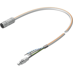 NEBM-M23G15-EH-20-Q10N-R3LEG14