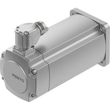EMMT-AS-80-S-HS-RMB