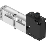VSVA-B-M52-AZD-A2-1T1L