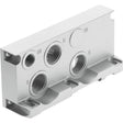VABE-S6-1R-G12