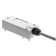 NEBV-S1W37-K-10-LE37