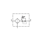 PCRP-64-G14-12-C-R1-M-T19
