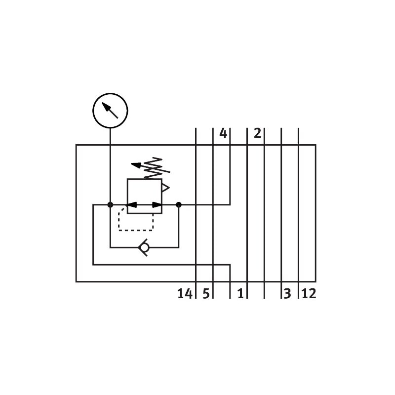 VABF-S4-1-R3C2-C-10