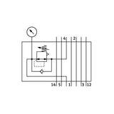 VABF-S4-1-R3C2-C-10