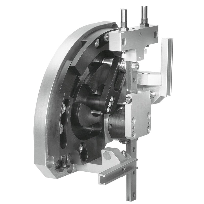 HSW-16-AP