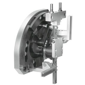 HSW-16-AP