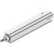 EPCC-BS-25-200-6P-A
