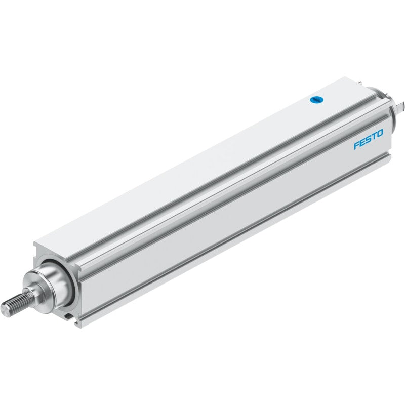 EPCC-BS-25-200-6P-A