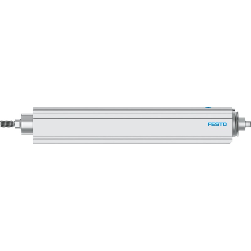 EPCC-BS-25-200-6P-A