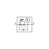 VMPA2-B8-R6C2-C-10