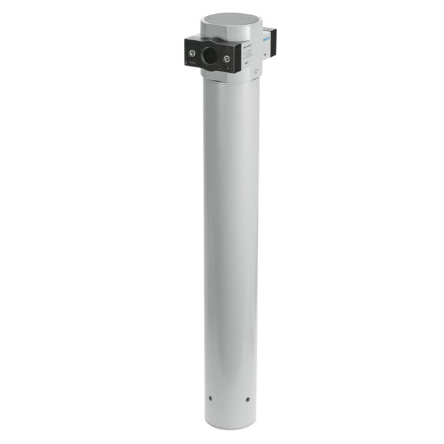 Membrane air dryer LDM1-3/4-D-MAXI-1000
