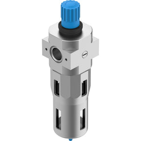 Basic valve LFR-D-MAXI