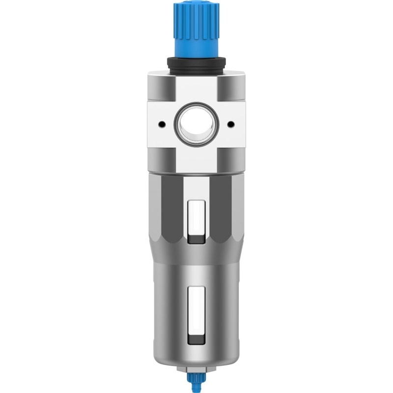 Basic valve LFR-D-MAXI
