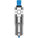 Basic valve LFR-D-MAXI