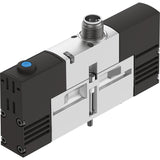 VSVA-B-M52-AZH-A2-1R5L