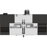 VSVA-B-M52-AZH-A2-1R5L