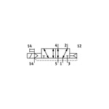 VSVA-B-M52-AZH-A2-1R5L
