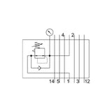 VABF-S1-1-R1C2-C-6