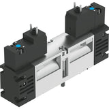 VSVA-B-D52-ZH-A1-5C1