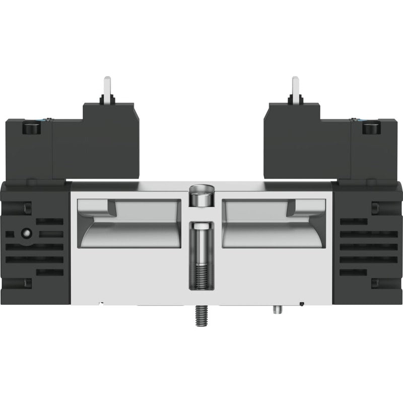 VSVA-B-D52-ZH-A1-5C1