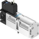 VSVA-B-M52-MZH-A1-3AC1