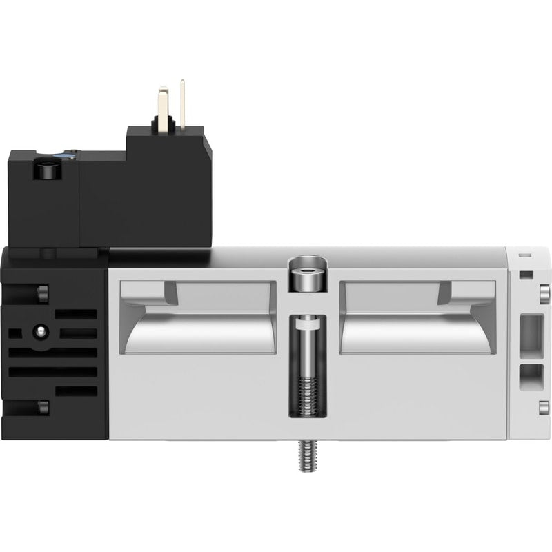 VSVA-B-M52-MZH-A1-3AC1