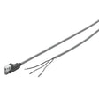 SMT-8G-PS-24V-E-2,5Q-OE